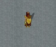 Asesino Mifrit